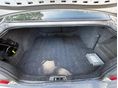 PEUGEOT 306 1998/10 - 6