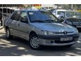 PEUGEOT 306 1998/10 - 8