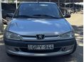 PEUGEOT 306 1998/10 - 9