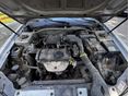 PEUGEOT 306 1998/10 - 10