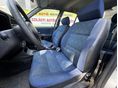 PEUGEOT 306 1998/10 - 11
