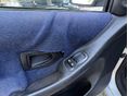 PEUGEOT 306 1998/10 - 12
