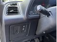 PEUGEOT 306 1998/10 - 13