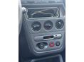 PEUGEOT 306 1998/10 - 14