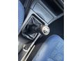 PEUGEOT 306 1998/10 - 15
