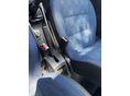 PEUGEOT 306 1998/10 - 16