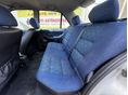 PEUGEOT 306 1998/10 - 17