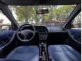 PEUGEOT 306 1998/10 - 18