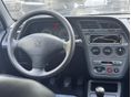PEUGEOT 306 1998/10 - 19