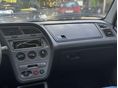 PEUGEOT 306 1998/10 - 20
