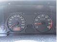 PEUGEOT 306 1998/10 - 21
