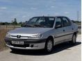 PEUGEOT 306 1998/10 - 22