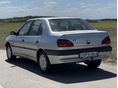 PEUGEOT 306 1998/10 - 23