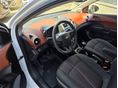 CHEVROLET AVEO 2011 - 5