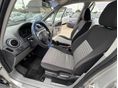 SUZUKI SX4 2012/6 - 8