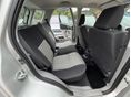 SUZUKI SX4 2012/6 - 9