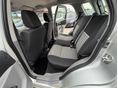 SUZUKI SX4 2012/6 - 10