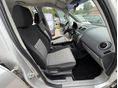 SUZUKI SX4 2012/6 - 11
