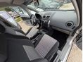 SUZUKI SX4 2012/6 - 12