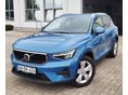 VOLVO XC40 2.0 [B3] MHEV Core DCT Magyar leinformálható Km!ÁFÁS-ÁR!