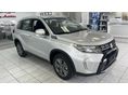 SUZUKI VITARA 2026 - 1