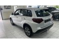 SUZUKI VITARA 2026 - 2
