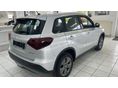 SUZUKI VITARA 2026 - 3