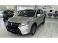 SUZUKI VITARA 2026 - 4
