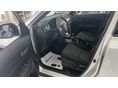 SUZUKI VITARA 2026 - 5