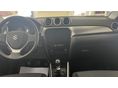 SUZUKI VITARA 2026 - 6