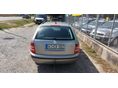 SKODA FABIA 2006/7 - 6