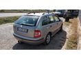 SKODA FABIA 2006/7 - 7