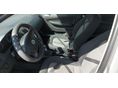 SKODA FABIA 2006/7 - 8