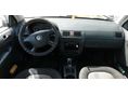 SKODA FABIA 2006/7 - 9
