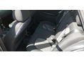 SKODA FABIA 2006/7 - 11