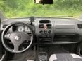 SUZUKI WAGON R+ 2004/11 - 4