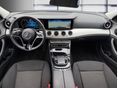 MERCEDES-BENZ E 300 2022/2 - 3