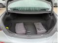 MERCEDES-BENZ E 300 2022/2 - 11