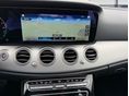 MERCEDES-BENZ E 300 2022/2 - 5