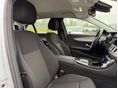 MERCEDES-BENZ E 300 2022/2 - 6