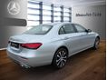 MERCEDES-BENZ E 300 2022/2 - 9