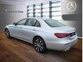 MERCEDES-BENZ E 300 2022/2 - 10