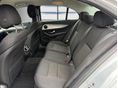 MERCEDES-BENZ E 300 2022/2 - 8