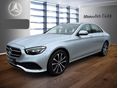MERCEDES-BENZ E 300 2022/2 - 2