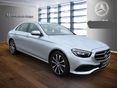 MERCEDES-BENZ E 300 2022/2 - 1