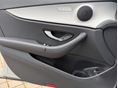 MERCEDES-BENZ E 300 2022/2 - 7