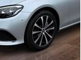 MERCEDES-BENZ E 300 2022/2 - 12