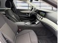 MERCEDES-BENZ E 300 2022/2 - 4