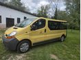 RENAULT TRAFIC 2006/5 - 6