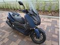YAMAHA X-MAX 300 